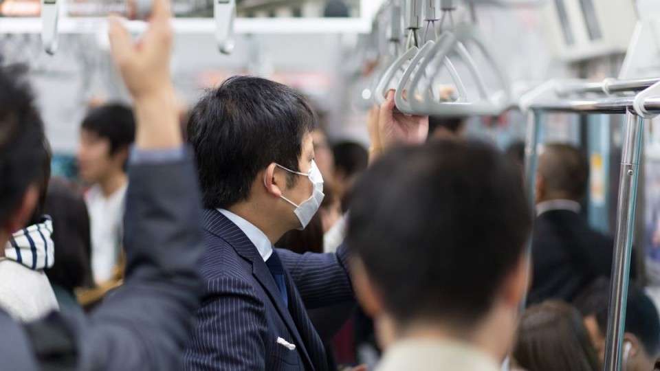 【テレワーク vs 出社】出社のデメリット