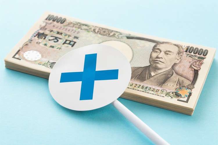 【キャッシュレス決済 vs 現金決済】現金決済のデメリット