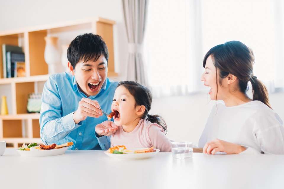 【馬刺しソフト燻製】は好き嫌いが分かれる？