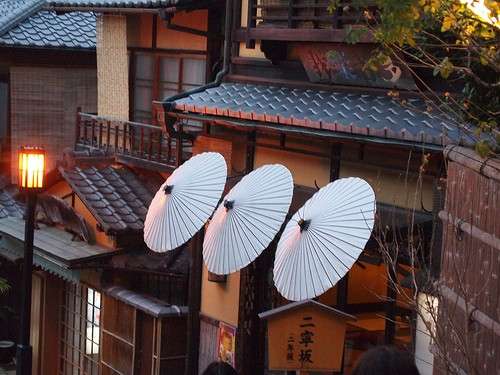 おすすめの名店をご紹介！