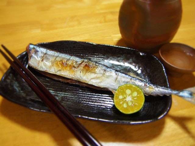 シークワーサーの健康成分