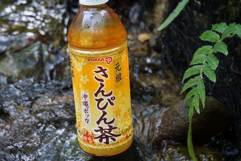 【さんぴん茶】は好き嫌いが分かれる？
