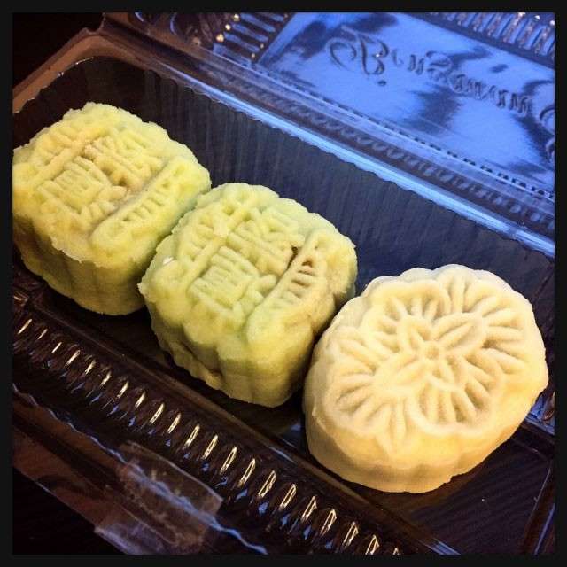 皮にも色々なタイプがある