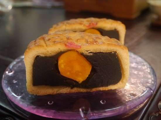 紅棉