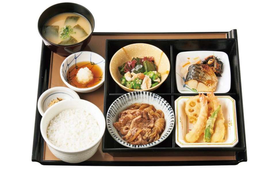 【やよい軒】は好き嫌いが分かれる？