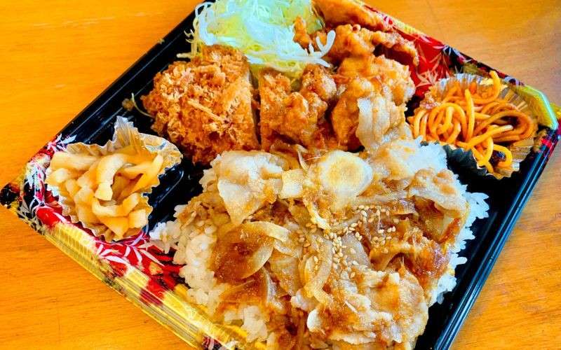 競合と価格で差別化