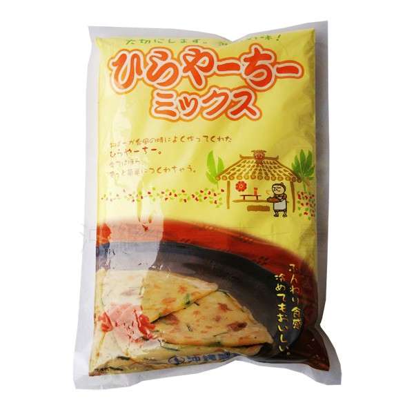 自分でも作りたくなったら、スーパーでもネットでも
