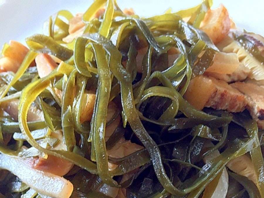 【クーブイリチー】の特徴・魅力