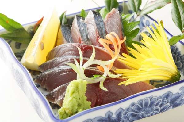 【金華サバ】は好き嫌いが分かれる？