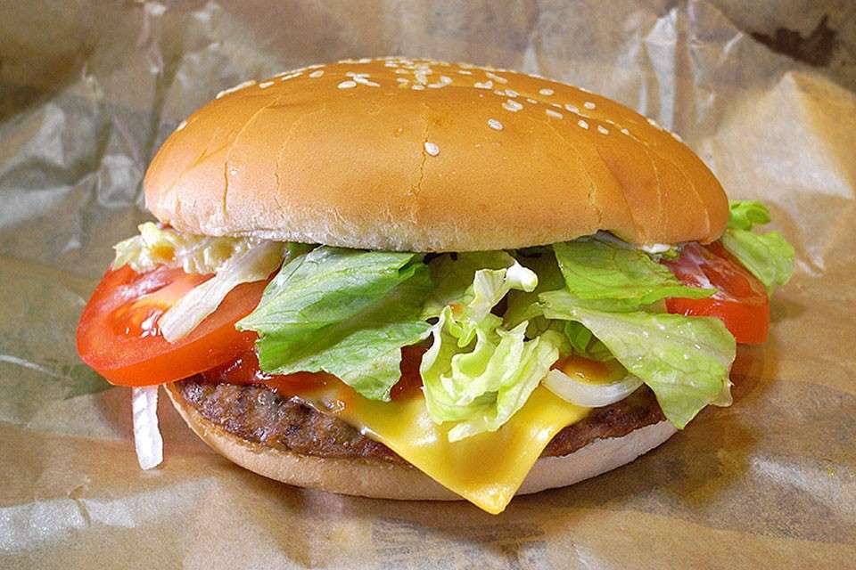 ワッパーチーズ