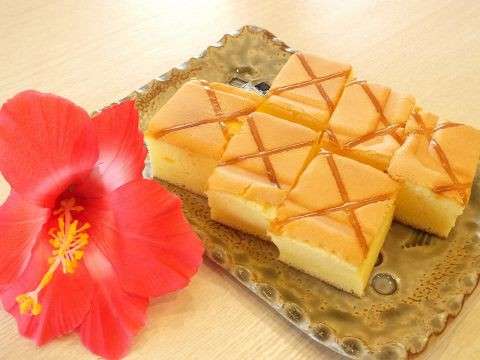 【幻の味ブルース】は好き嫌いが分かれる？