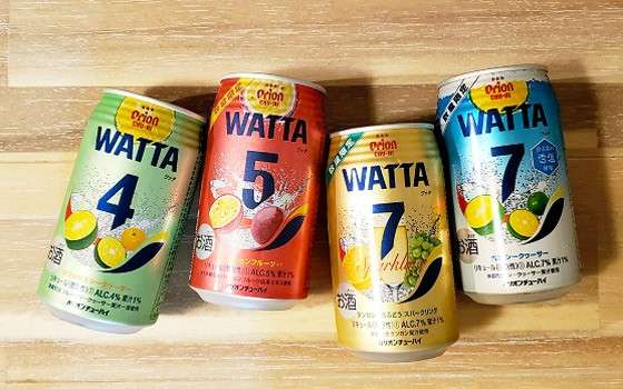 【WATTA】は好き嫌いが分かれる？