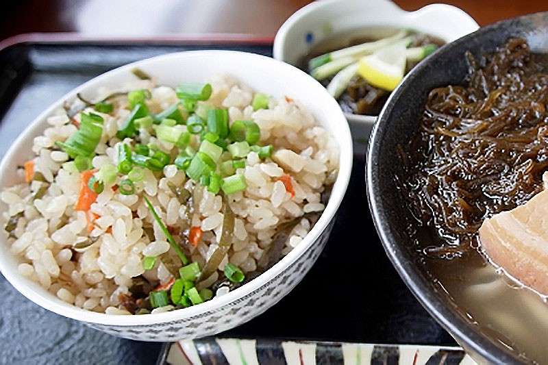 【ジューシー】の特徴・魅力