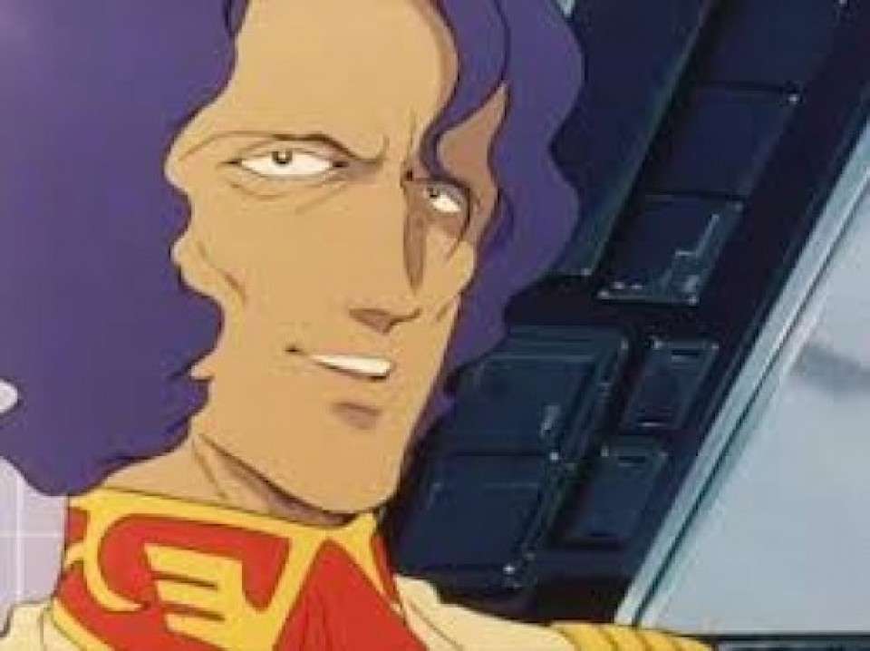 マ・クベ
