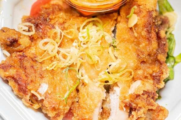 【バーミヤン】は好き嫌いが分かれる？