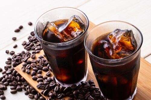 【泡盛コーヒー】の特徴・魅力