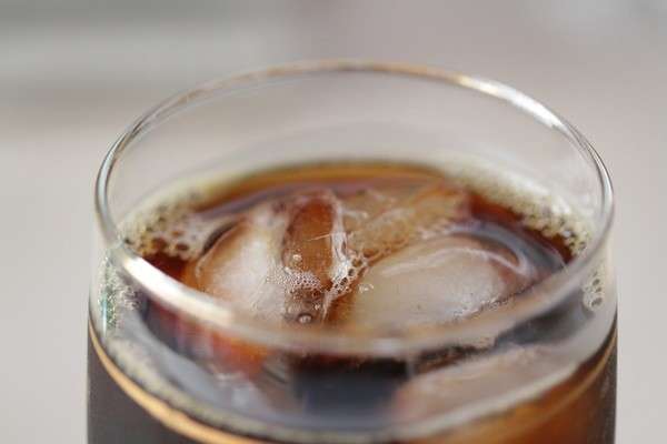 泡盛コーヒーの魅力