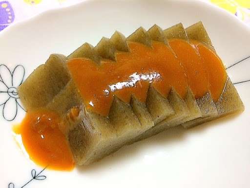 【おきゅうと】の特徴・魅力