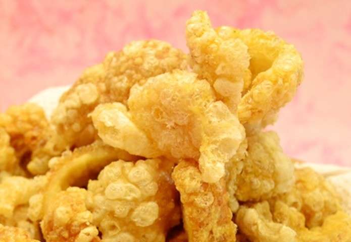 【あんだかしー】の特徴・魅力