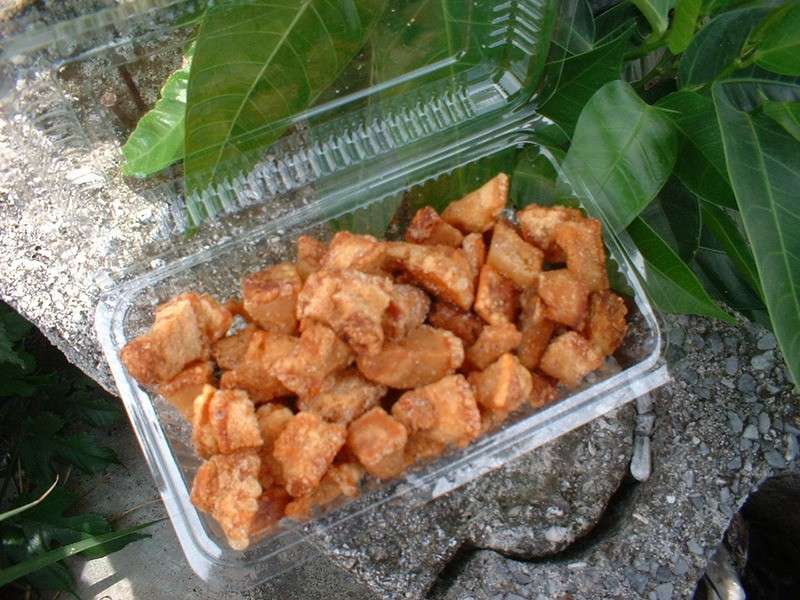 あんだかしーの魅力