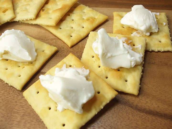  【蔵王チーズ】の特徴・魅力