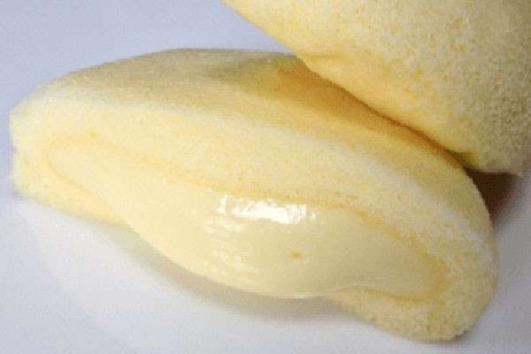 【かすたどん】の特徴・魅力
