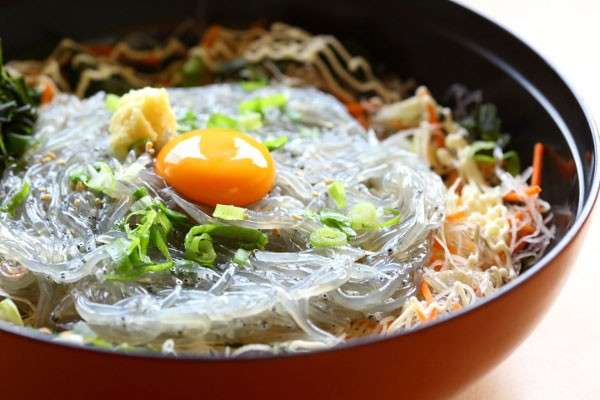 【湘南のしらす】の特徴・魅力