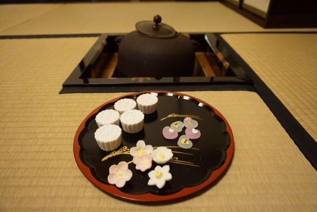 【和三盆】は好き嫌いが分かれる?