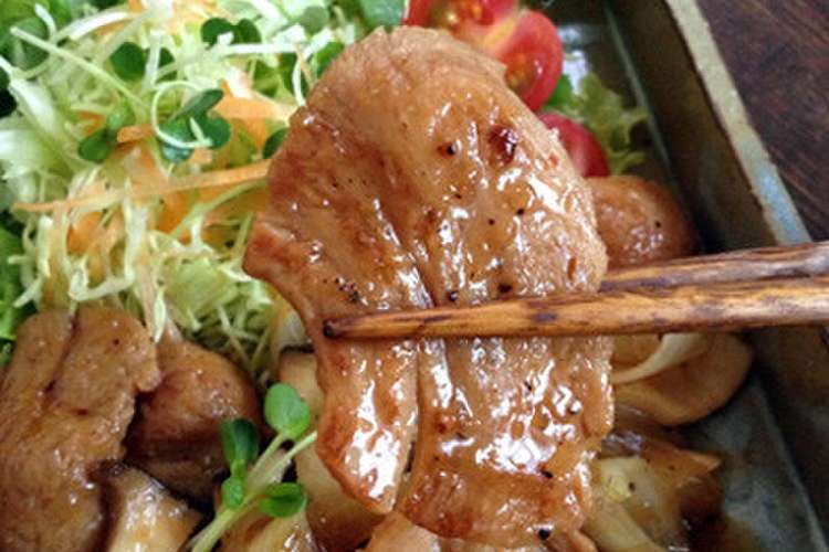 【大豆ミート】の特徴・魅力