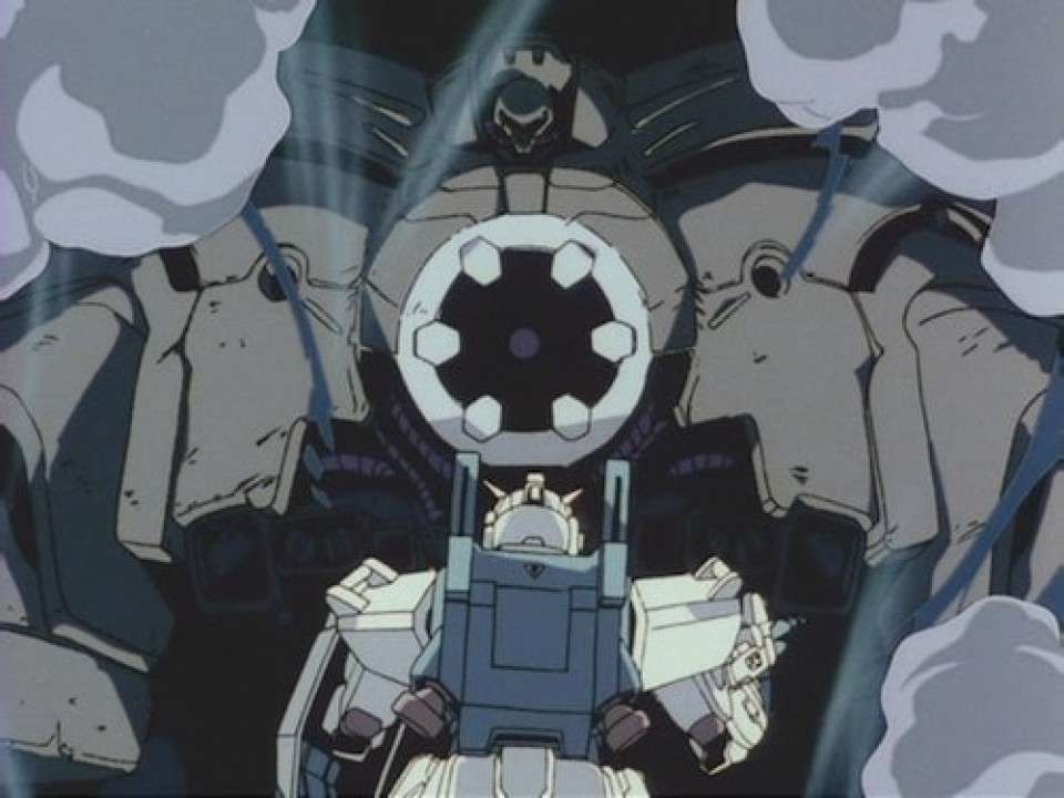 アプサラス