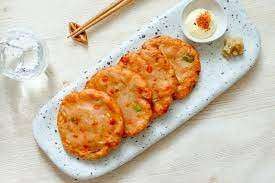 【さつま揚げ】の特徴・魅力