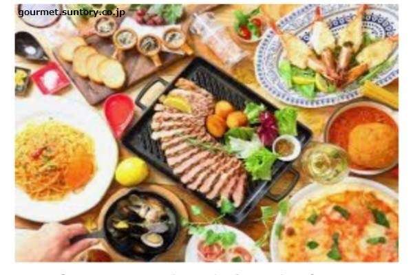  カプリチョーザの人気メニュー3選