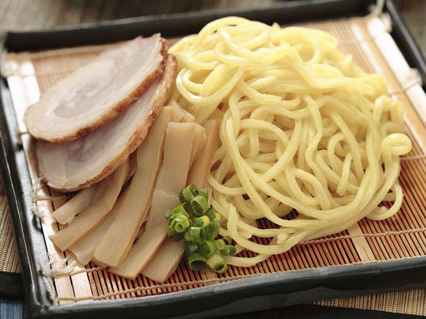 冷やしラーメンの魅力
