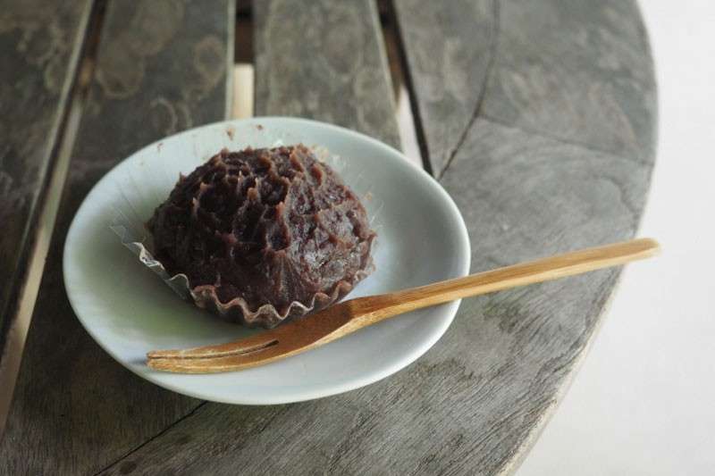 【おはぎ】は好き嫌いが分かれる?