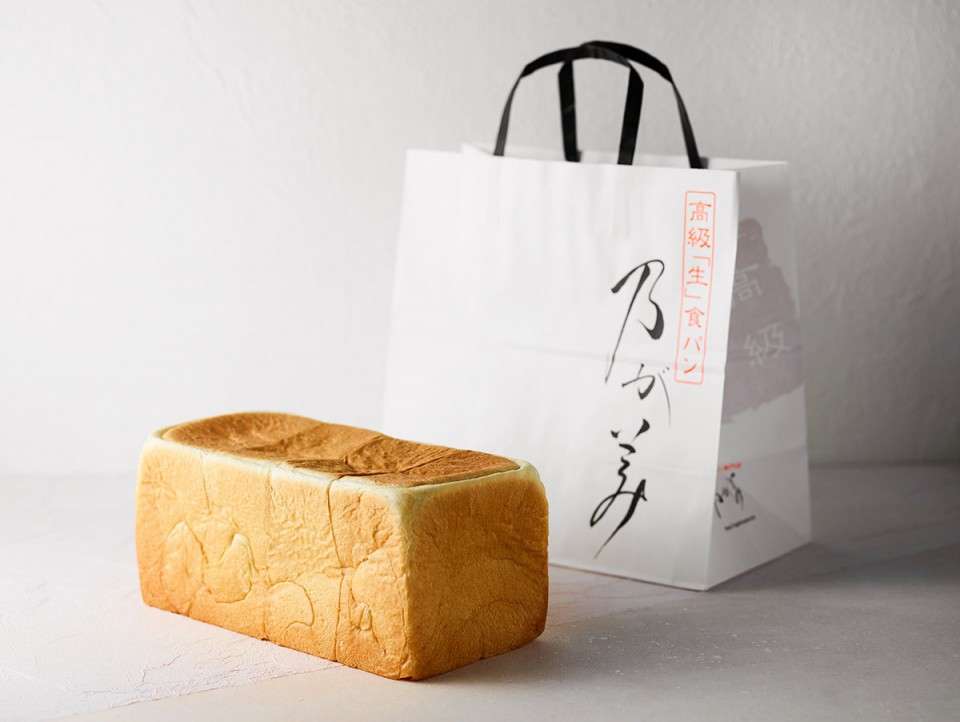 【乃が美】の特徴・魅力