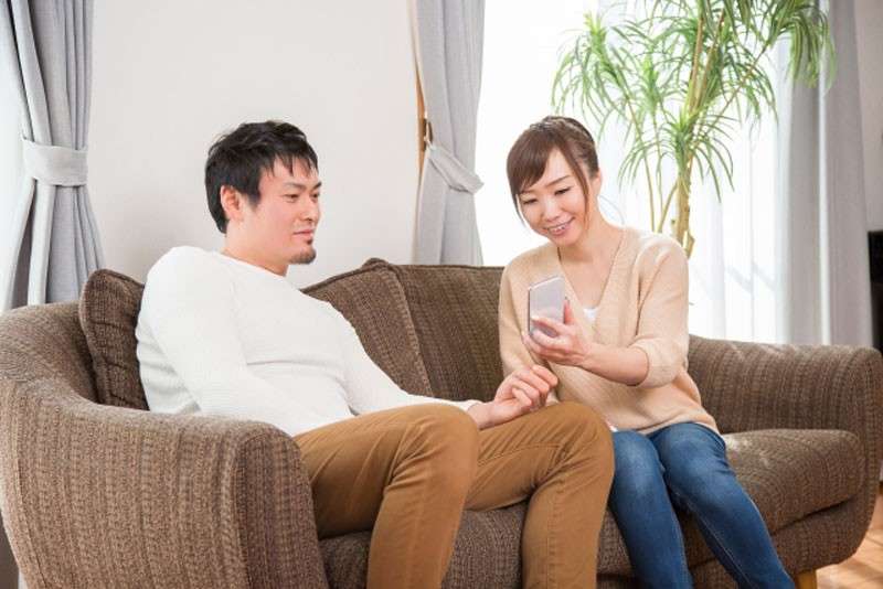 【テレビ嫌いの彼氏・彼女】のメリット