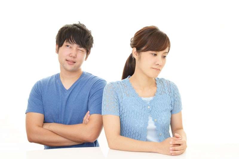 【テレビ嫌いの彼氏・彼女】のデメリット