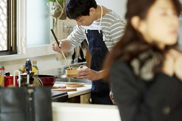 【専業主夫希望の男性と結婚】のデメリット