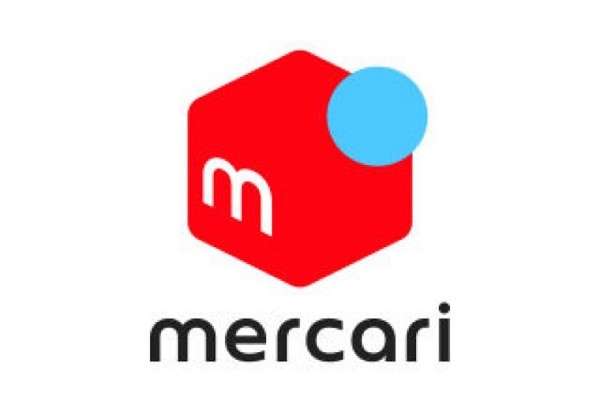 【メルカリ】の特徴・魅力
