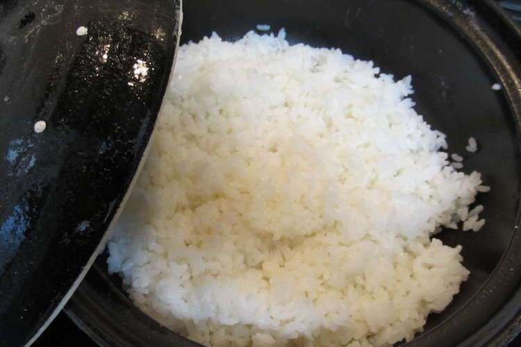 【土鍋派】の特徴・魅力