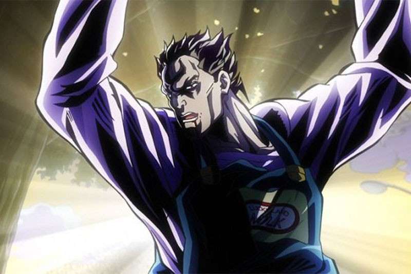 【ジョジョの奇妙な冒険 第四部】片桐安十郎（アンジェロ）の魅力とは？