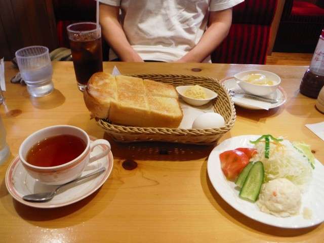 くつろぎへのこだわり