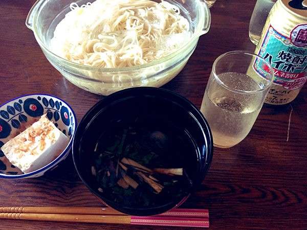 タカラ焼酎ハイボールの魅力