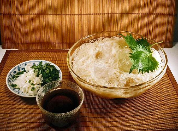 【あごだし】の商品紹介
