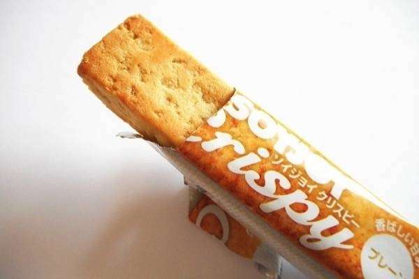 【ソイジョイ】の特徴