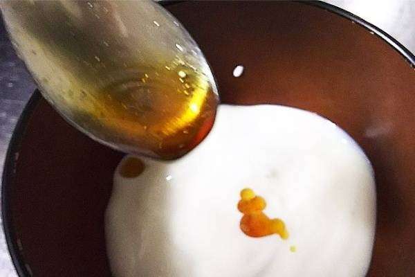 豆乳ヨーグルトの魅力
