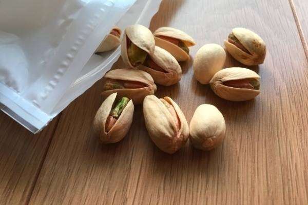 【ピスタチオ】の商品紹介