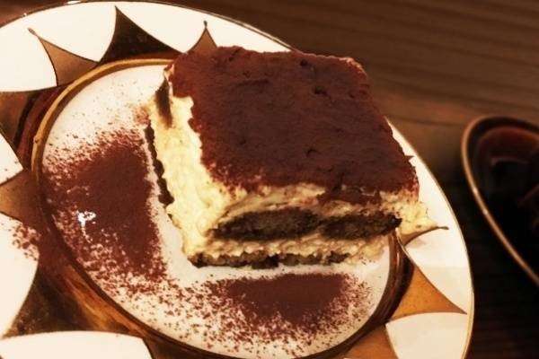 ベストコンビが奏でる味わい
