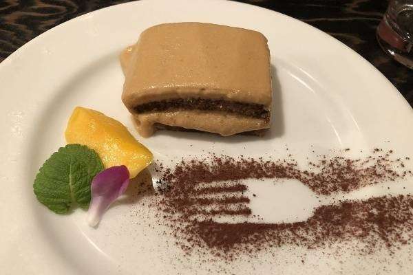  【ティラミス】の商品紹介