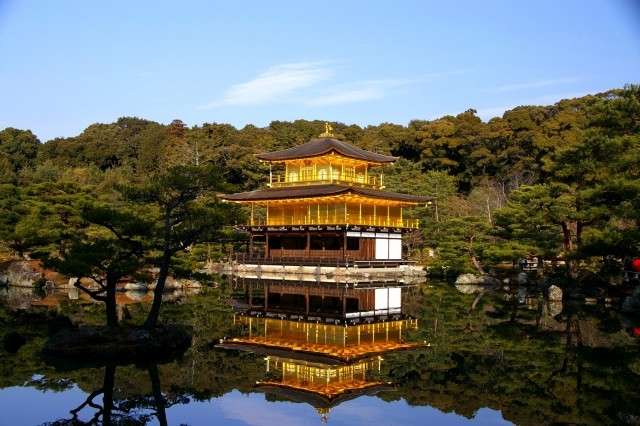  家庭内のお願い事は、お寺にお願いすることが多い